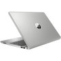 HP 255 G9 Plata con AMD Ryzen 5 5625U, 16GB RAM y 512GB SSD